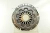 NISSA 30210C7300 Clutch Pressure Plate